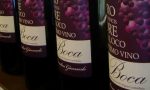 Boca, prima settimana di Mostra del Vino