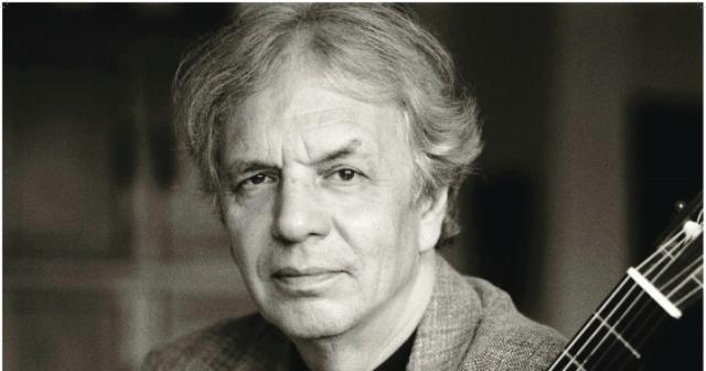 Borgomanero, chiude la prima stagione jazz