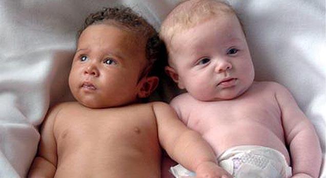 Briga Novarese, arriva il kit per i neo genitori