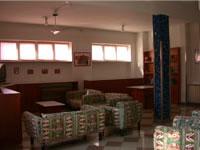Casa Famiglia, 70 anni di accoglienza