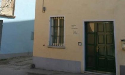 “Casa Piccolo Bartolomeo è aperta a qualsiasi ora”