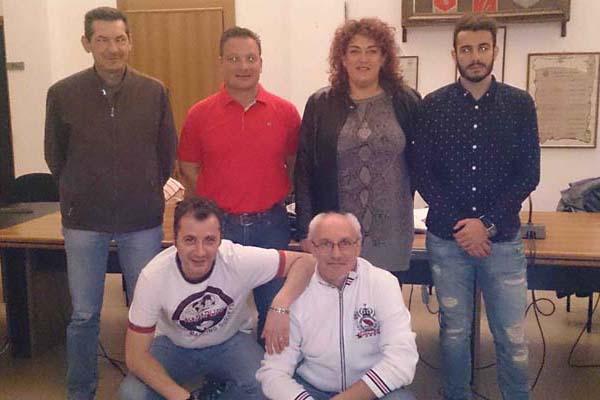 “Cerano Sports Challenge”: tra agonismo e divertimento