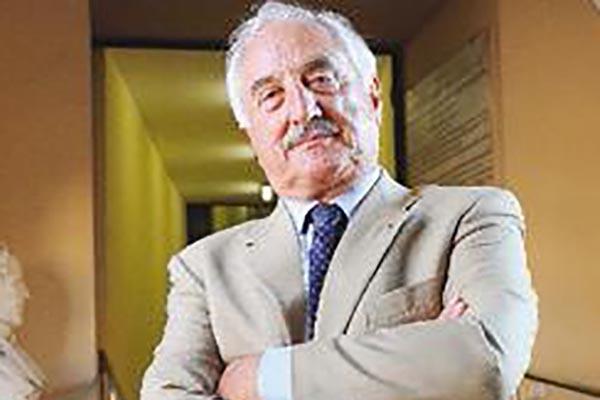 Conferito il premio “Passione per l’innovazione”