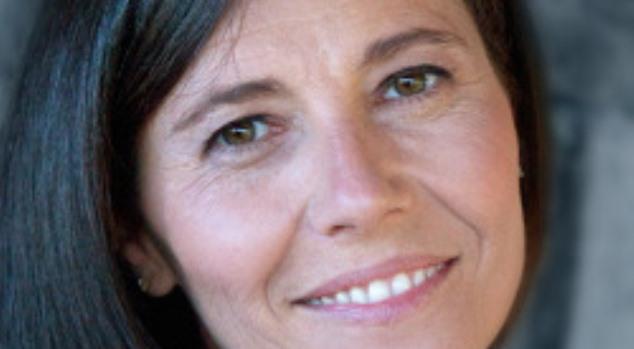 “Così sono più forte del male”