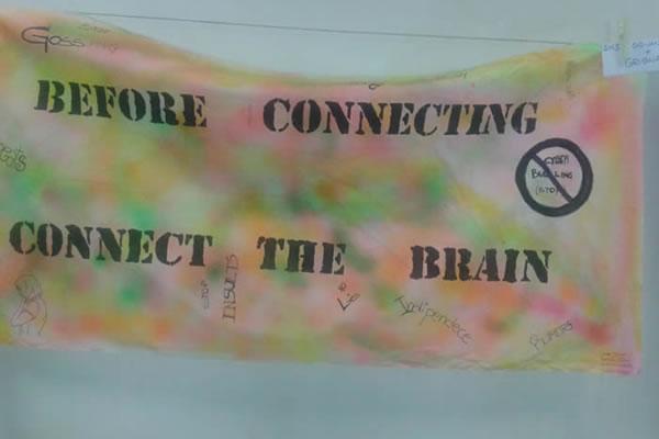 Cyberbullismo: per un uso etico del web. Le scuole a confronto