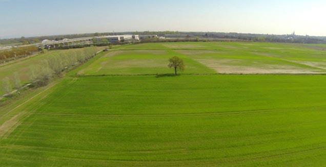 Dibattito su Agognate: la proposta di Barini (Ecodem)