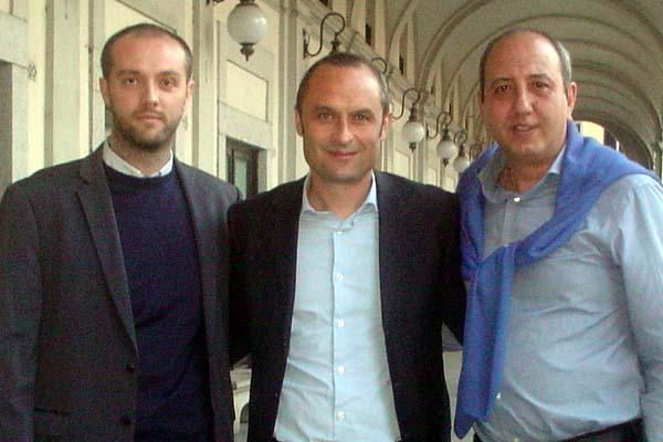 Dopo l’impennata, furti in sensibile calo a Trecate