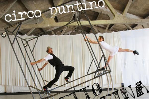 “Effetto caffeina” al Broletto