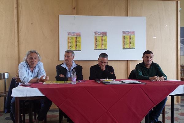 Estate Bicocchina: la prima edizione al via il 30 maggio