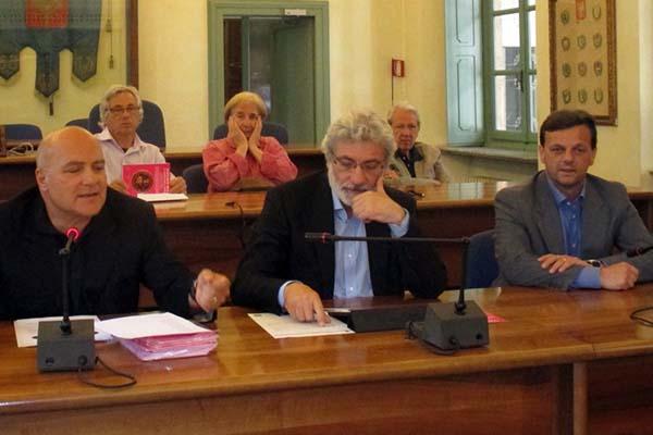 “Expoarte”, tra gusto ed estetica