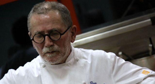 Fondazione Comunità del Novarese, la cena di compleanno è anche borgomanerese