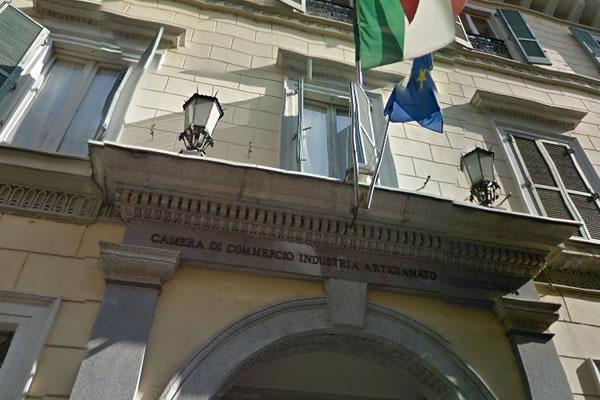 Giornata dell’economia