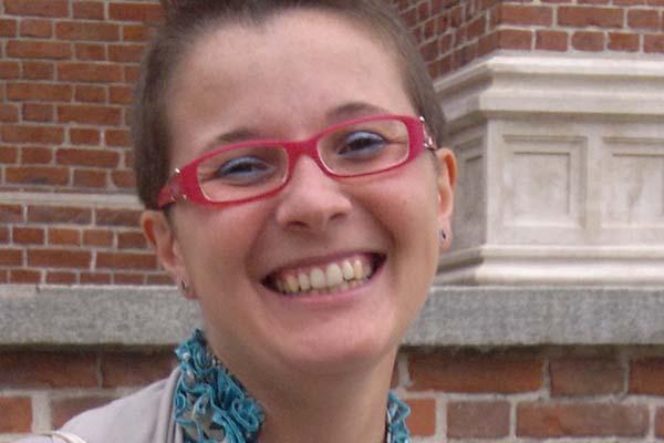 Giovane commessa trovata morta nella sua abitazione di Briona