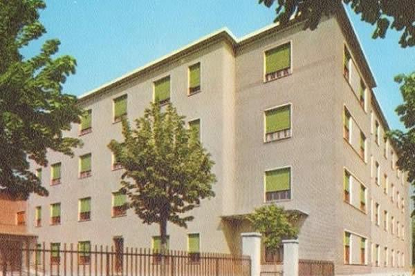 Il Comune chiede 274mila euro alle suore dell’istituto Sacro Cuore