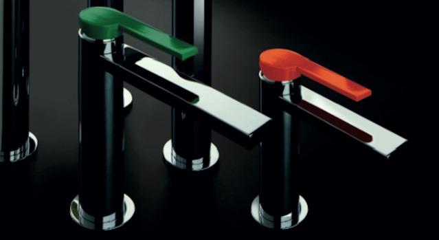 Il design targato Pella conquista la Germania