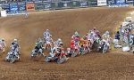 Il grande motocross torna a Maggiora