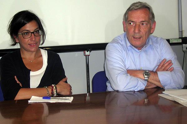 «Il mercato non deve essere penalizzato»