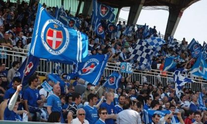 Il Novara aggancia il Bassano in vetta