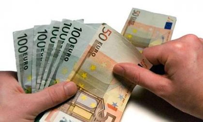 Il peso del fisco sulle piccole imprese in leggera discesa a Novara, Vco e Vercelli