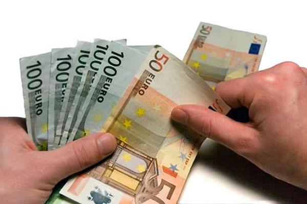 Il peso del fisco sulle piccole imprese in leggera discesa a Novara, Vco e Vercelli
