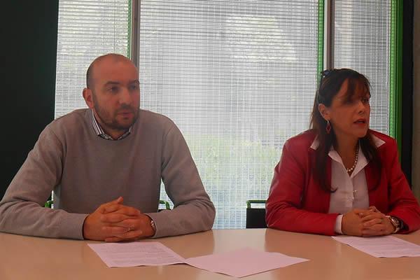 Impresa fa rima con inNOVazione