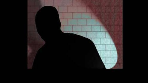 In un’ora svaligiato intero condominio