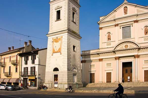 L’Avis festeggia i 75 anni: è la più longeva associazione camerese