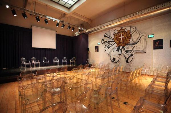 “La consapevolezza delle scelte terapeutiche per una migliore qualità di vita”