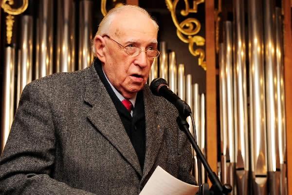 La Fondazione della Comunità del Novarese festeggia 15 anni