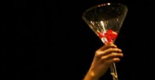 La promozione delle eccellenze d’impresa passa dal teatro