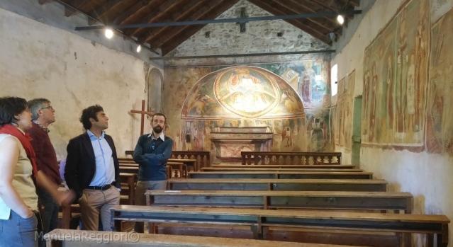 La Provincia a domicilio a Bolzano Novarese e Invorio