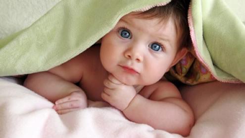 Lettura, non è mai troppo presto