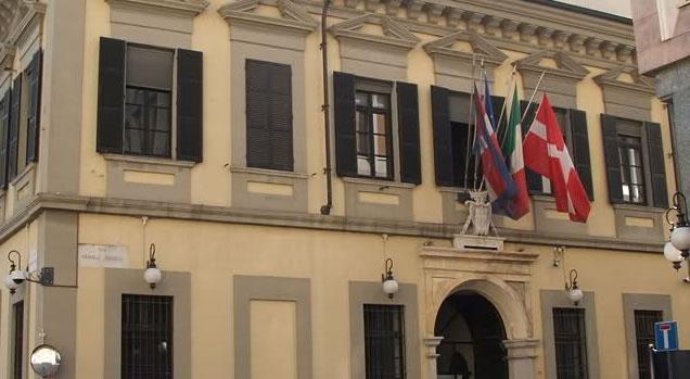 Linee di indirizzo per l’applicazione del nuovo Isee