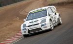 Maggiora: sarà ancora rallycross!