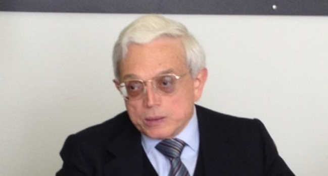 Maugeri, presentato il piano di risanamento