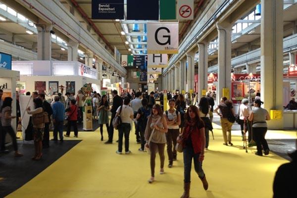 Meraviglie d’Italia, anche Novara e Vco