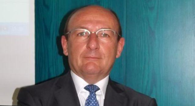 Metano: accordo del Consorzio “San Giulio” per la fornitura