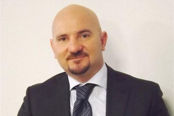 Metano: accordo del Consorzio “San Giulio” per la fornitura