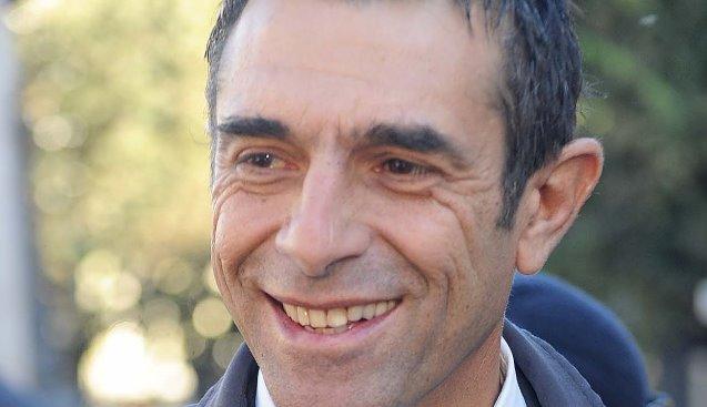 Monitoraggio sulle strade in vista del passaggio del Giro d’Italia