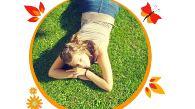 Morì a 14 anni, gira il mondo nelle foto