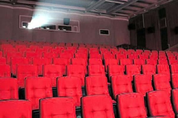 “Multisala, gli operatori non rinunciano a Romagnano Sesia per Novara”