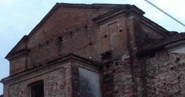 Note sunanti, un mini-festival tutto per Suno