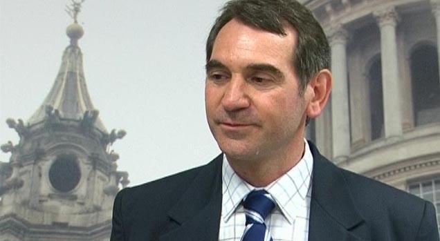 “Novara Insieme per migliorare”, convegno della Dc giovedì 7 maggio