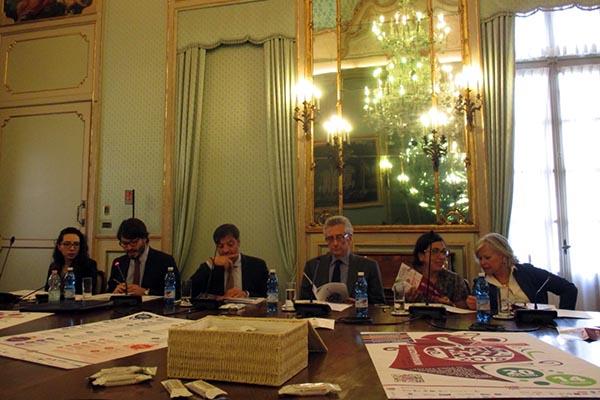 NovaraJazz, un’altra grande esplosione
