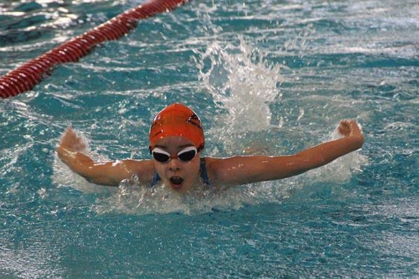 Ottimi risultati per la Libertas Team Novara