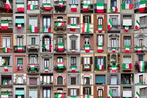 “Partigiani. Io c’ero”: la resistenza raccontata alle scuole