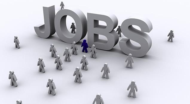 Pettenasco sistema le aree colpite dall’alluvione con i lavoratori in mobilità