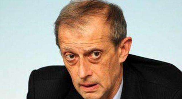 Politica, il Pd cerca di stimolare il dibattito dal basso