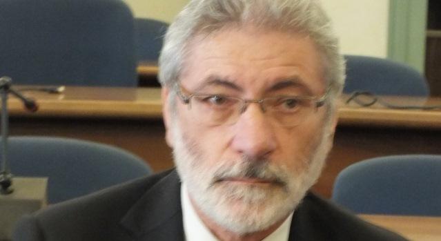 Progetti pilota a Granozzo e Bolzano Novarese per la valorizzazione dei boschi