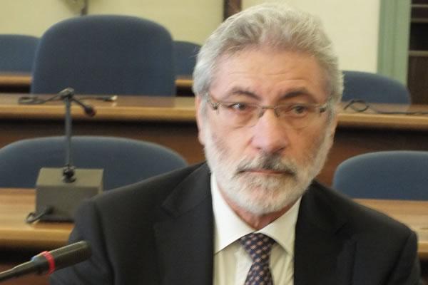 Progetti pilota a Granozzo e Bolzano Novarese per la valorizzazione dei boschi